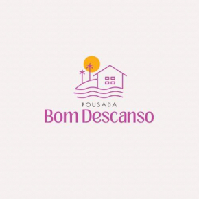 Pousada Bom descanso